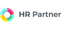 HR Partner