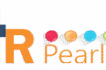 HR Pearls