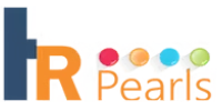 HR Pearls