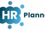 HR Planner