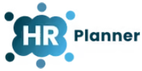 HR Planner