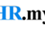 HR.my