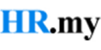 HR.my