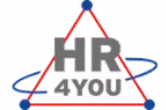 HR4YOU