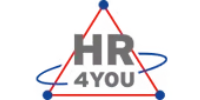 HR4YOU