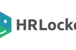 HRLocker