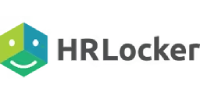 HRLocker