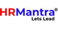 HRMantra