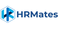 HRMates