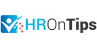 HROnTips