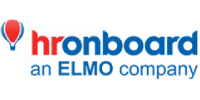 HROnboard
