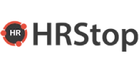 HRStop