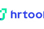 HRTools