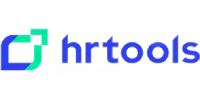 HRTools