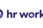 HRWORKS