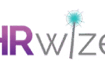 HRWize