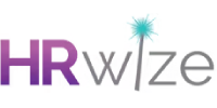 HRWize