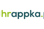 HRappka