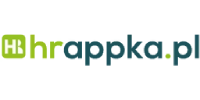 HRappka
