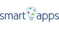 HRdirect Smart Apps