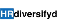 HRdiversifyed