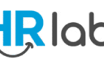 HRlab