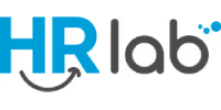 HRlab