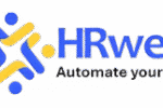 HRweb