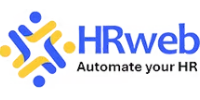 HRweb