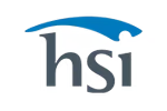 HSI Platform