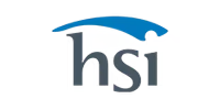 HSI Platform