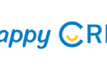 HappyCRM