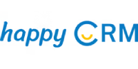 HappyCRM
