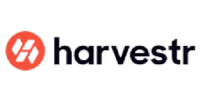 Harvestr
