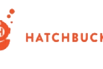 Hatchbuck