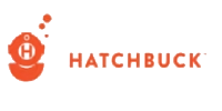 Hatchbuck