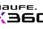 Haufe X360
