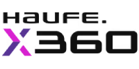 Haufe X360