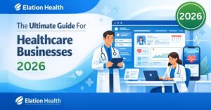 Healthcare businesses