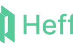 Heffl