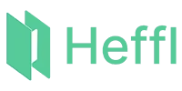 Heffl