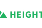 Heights Platform