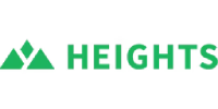 Heights Platform