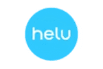 Helu