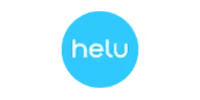 Helu