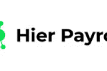 Hier Payroll