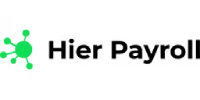 Hier Payroll