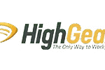 HighGear Software