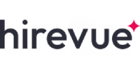 HireVue