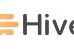 Hive Software